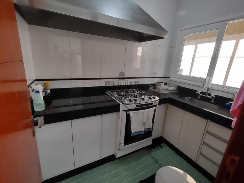 Foto 7 de Casa Condomínio em Jardim Altos de Santana I, Jacareí - imagem 7
