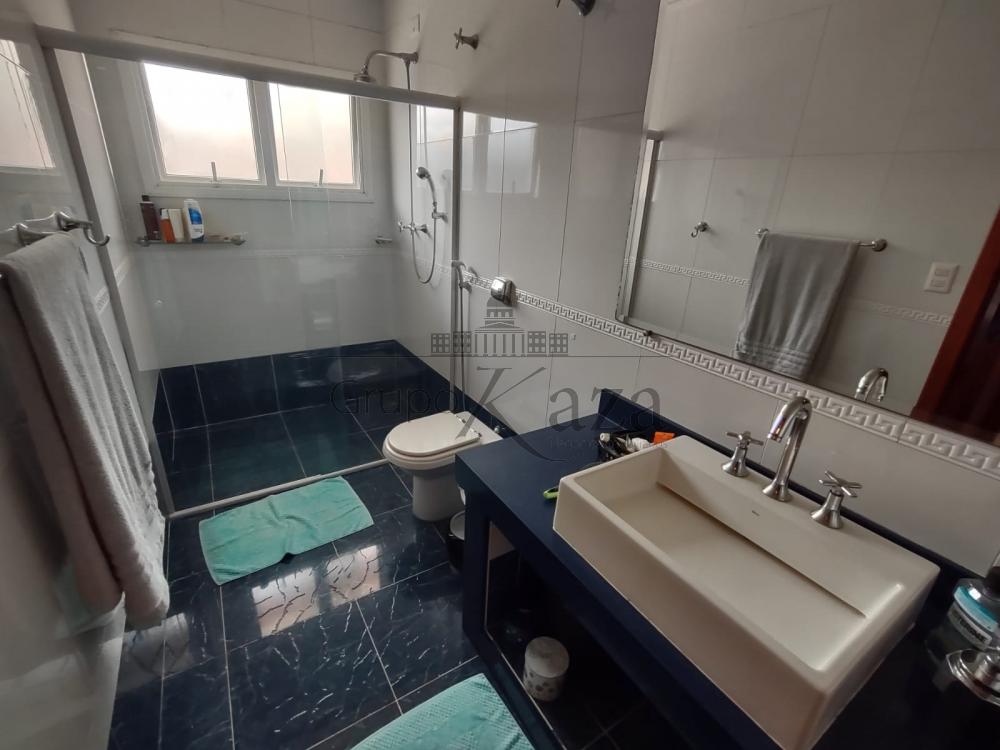 Foto 12 de Casa Condomínio em Jardim Altos de Santana I, Jacareí - imagem 12