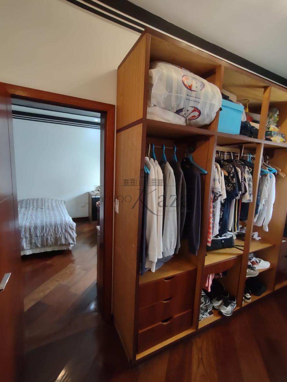 Foto 16 de Casa Condomínio em Jardim Altos de Santana I, Jacareí - imagem 16