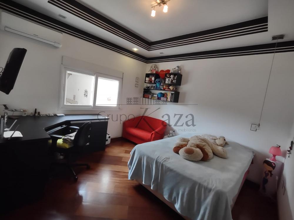 Foto 15 de Casa Condomínio em Jardim Altos de Santana I, Jacareí - imagem 15