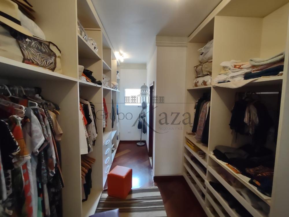 Foto 18 de Casa Condomínio em Jardim Altos de Santana I, Jacareí - imagem 18