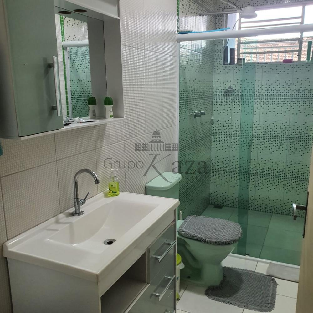 Foto 9 de Casa Comercial  Residencial em Jardim Nova Esperança, Jacareí - imagem 9