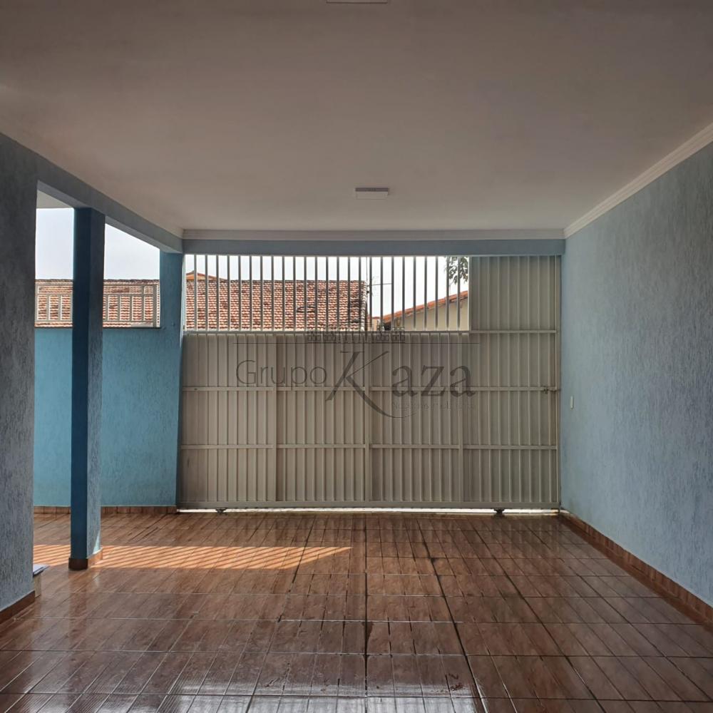 Foto 13 de Casa Comercial  Residencial em Jardim Nova Esperança, Jacareí - imagem 13