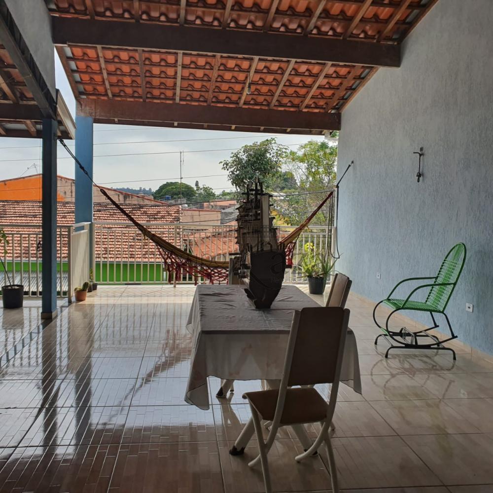 Foto 12 de Casa Comercial  Residencial em Jardim Nova Esperança, Jacareí - imagem 12