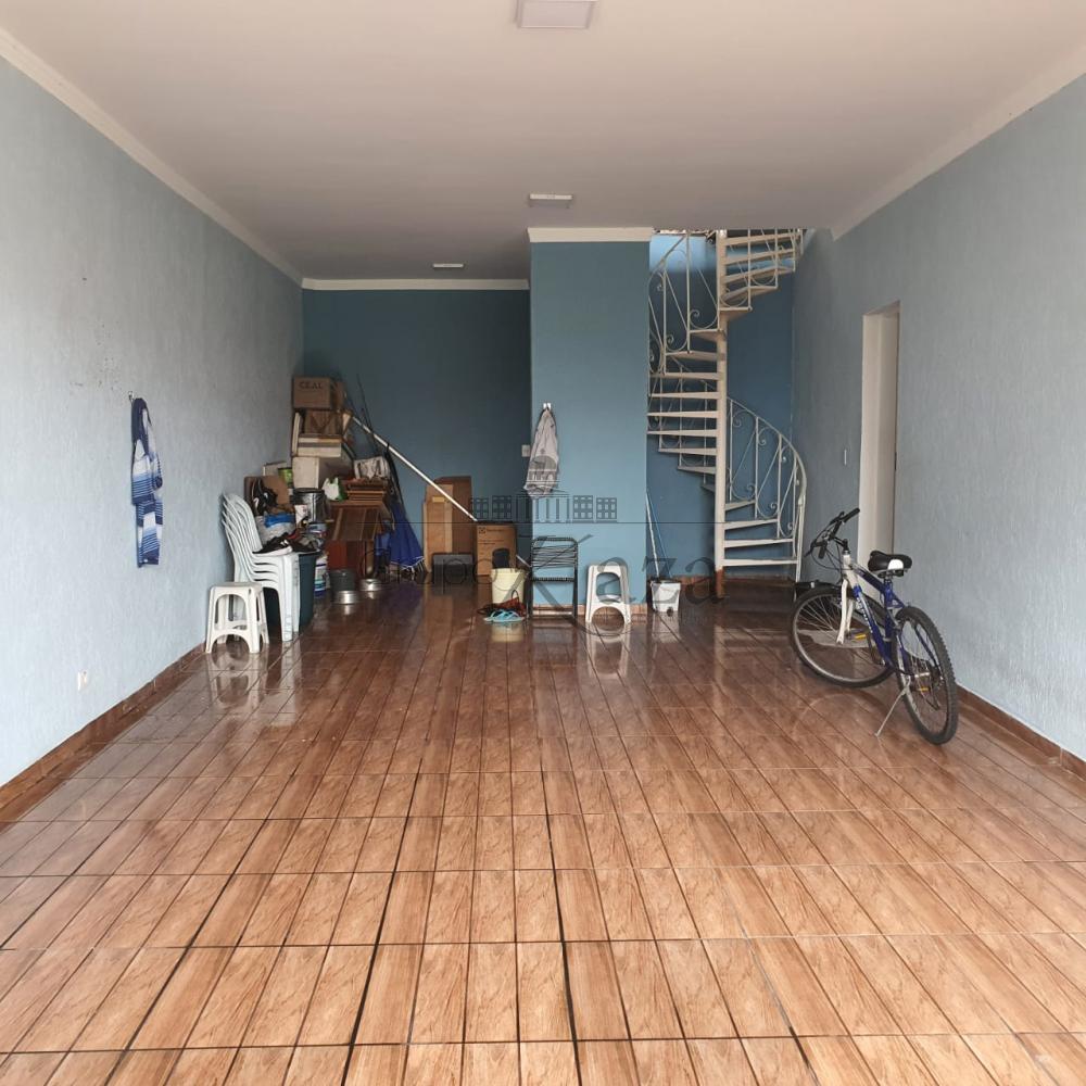 Foto 11 de Casa Comercial  Residencial em Jardim Nova Esperança, Jacareí - imagem 11
