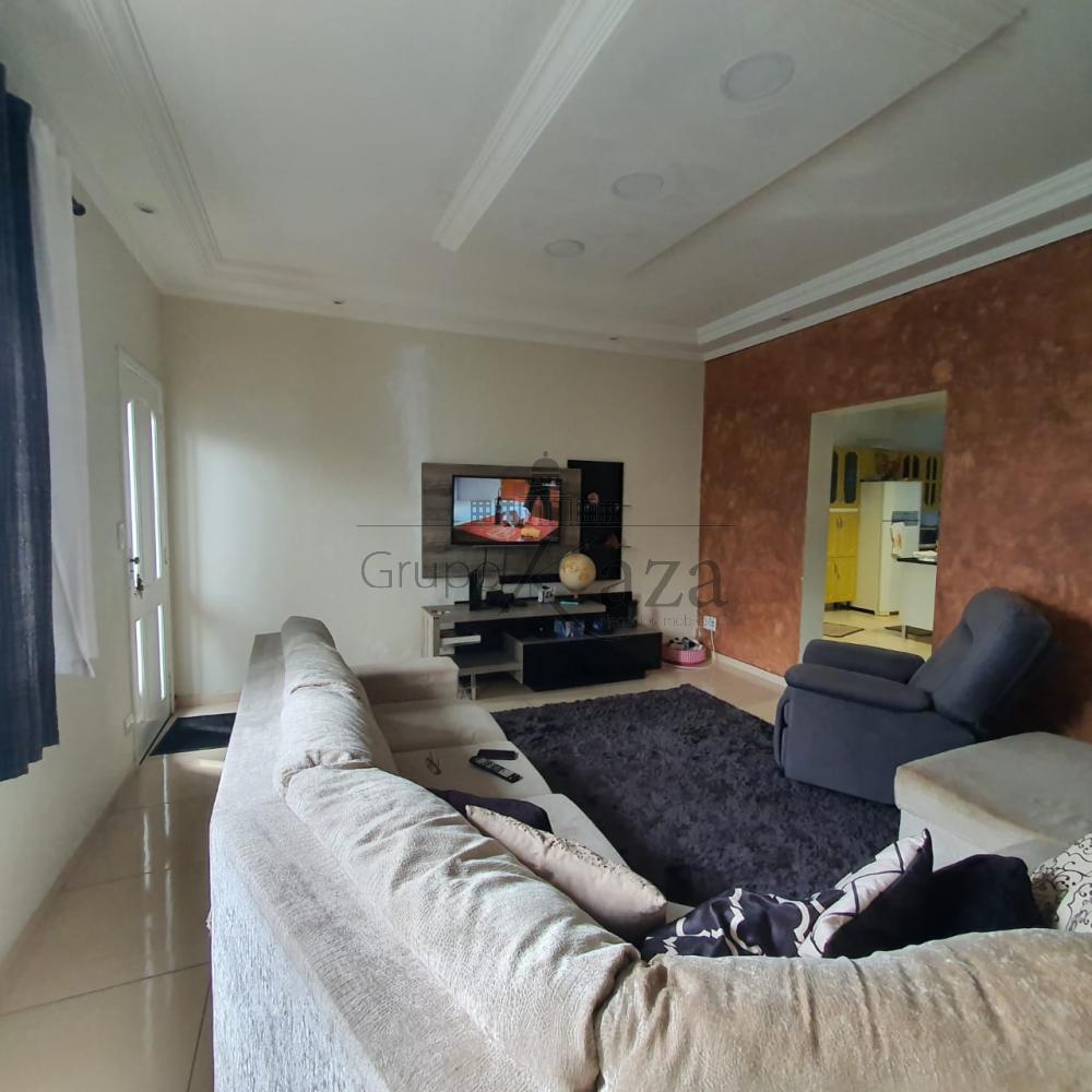 Foto 2 de Casa Comercial  Residencial em Jardim Nova Esperança, Jacareí - imagem 2