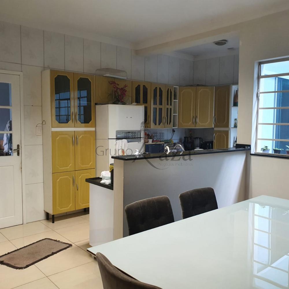 Foto 3 de Casa Comercial  Residencial em Jardim Nova Esperança, Jacareí - imagem 3