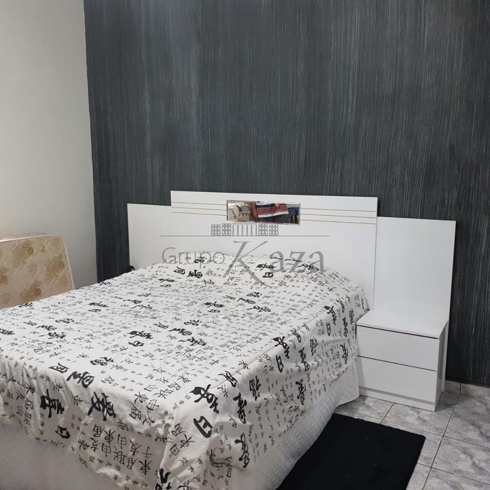 Foto 6 de Casa Comercial  Residencial em Jardim Nova Esperança, Jacareí - imagem 6