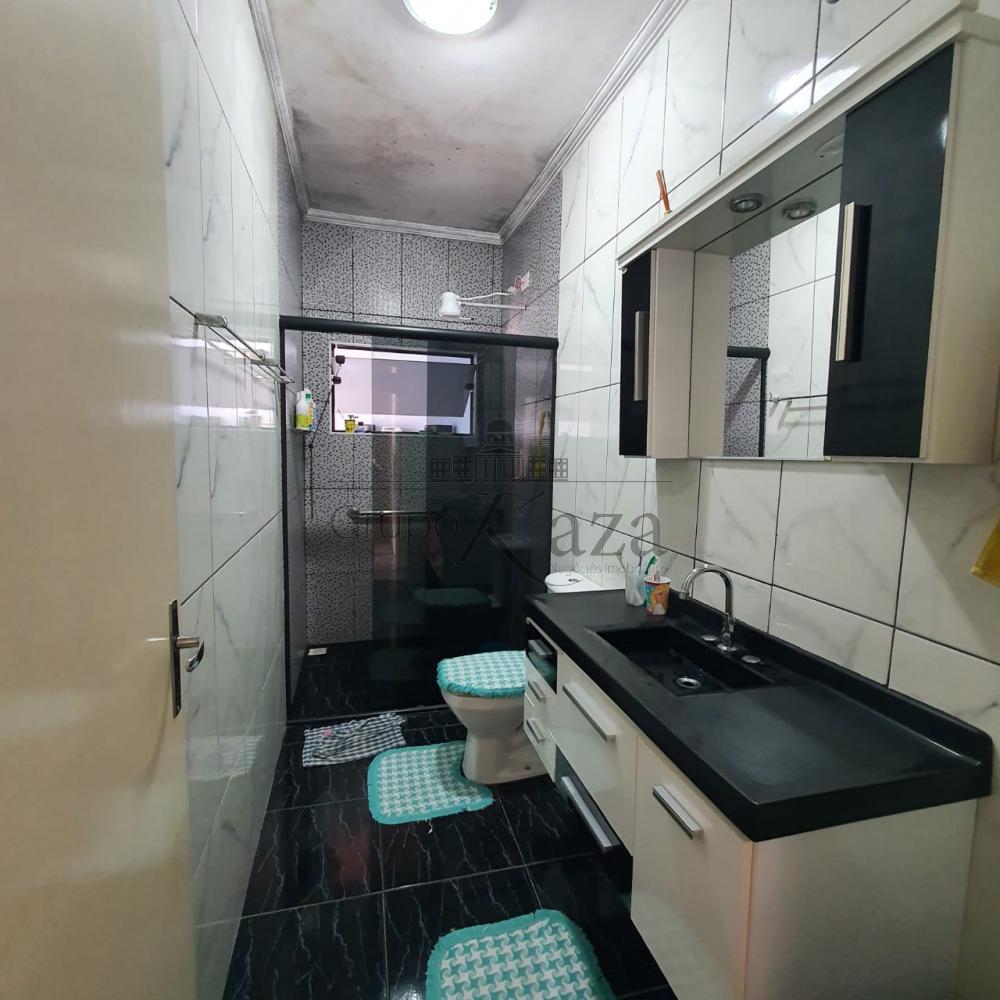 Foto 8 de Casa Comercial  Residencial em Jardim Nova Esperança, Jacareí - imagem 8