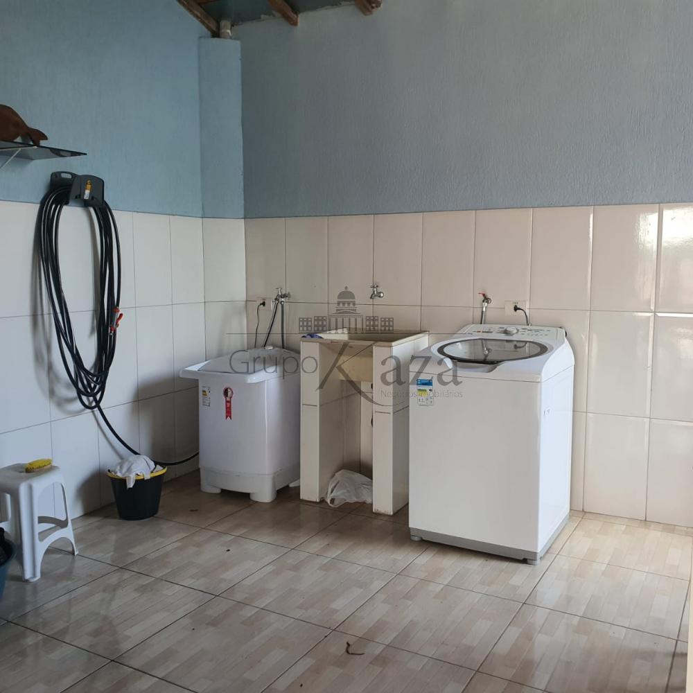 Foto 10 de Casa Comercial  Residencial em Jardim Nova Esperança, Jacareí - imagem 10