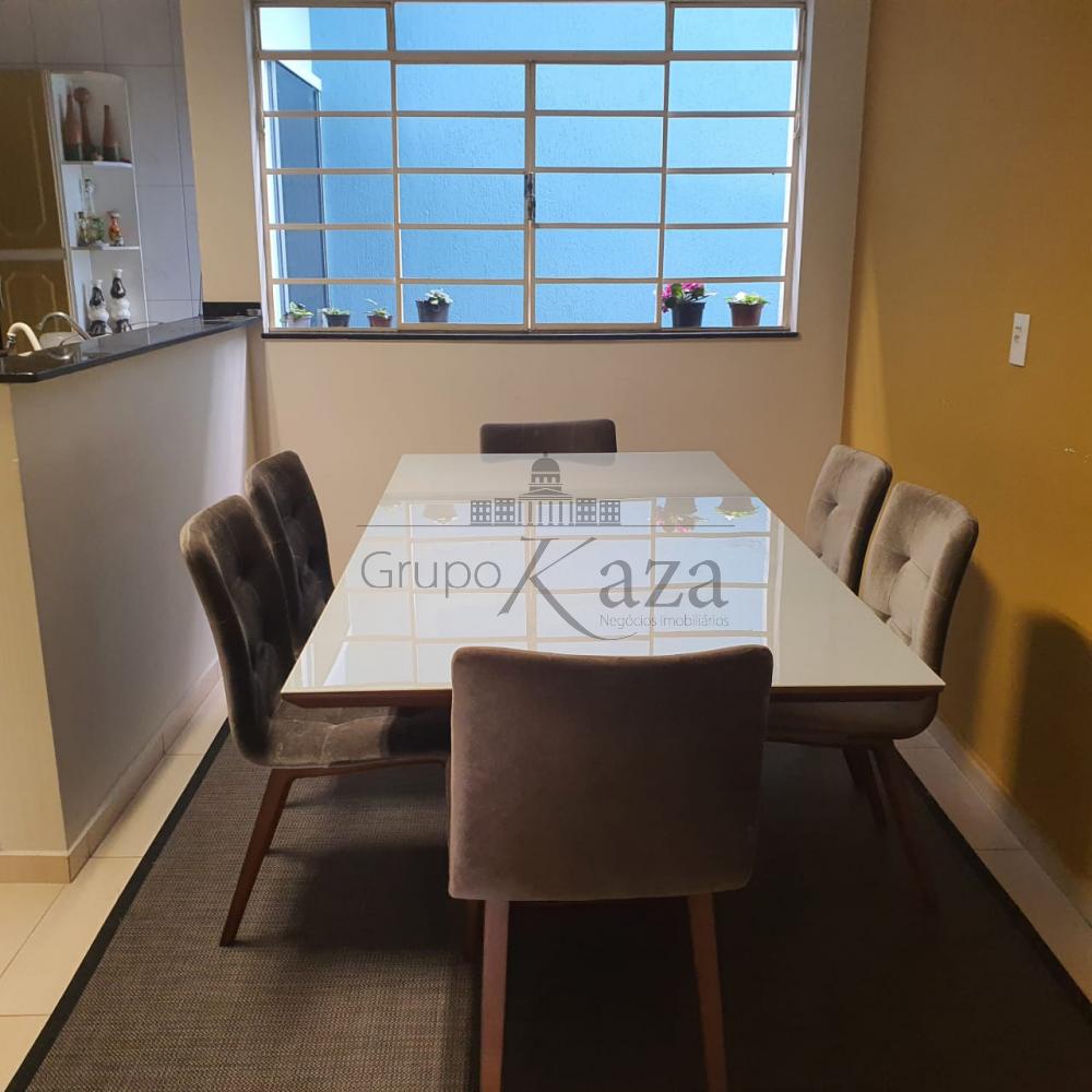 Foto 4 de Casa Comercial  Residencial em Jardim Nova Esperança, Jacareí - imagem 4