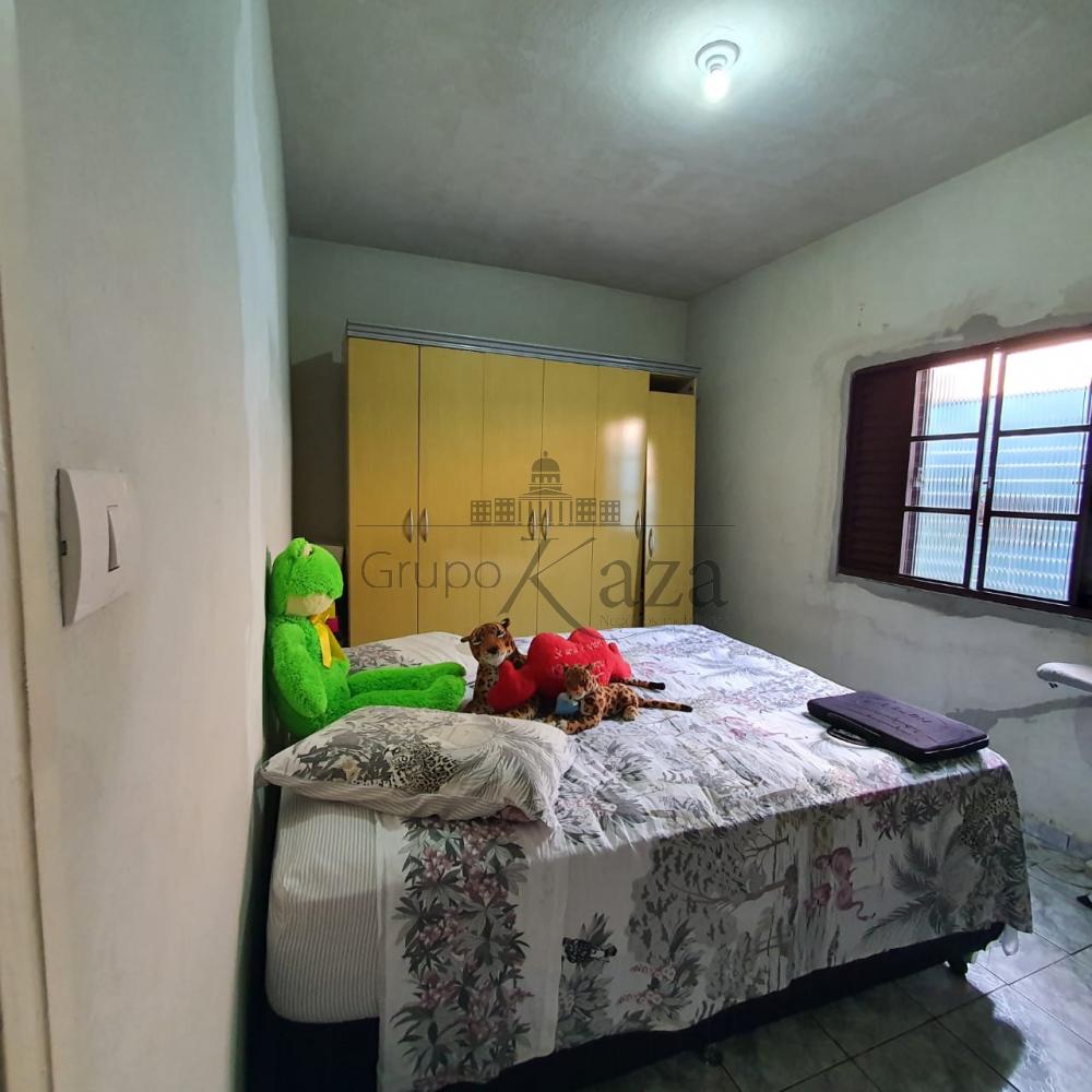 Foto 5 de Casa Comercial  Residencial em Jardim Nova Esperança, Jacareí - imagem 5