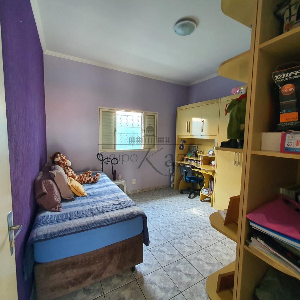 Foto 7 de Casa Comercial  Residencial em Jardim Nova Esperança, Jacareí - imagem 7