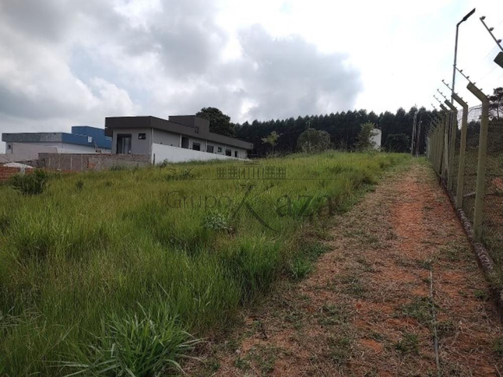 Foto 1 de Terreno Condomínio em Centro, Caçapava - imagem 1