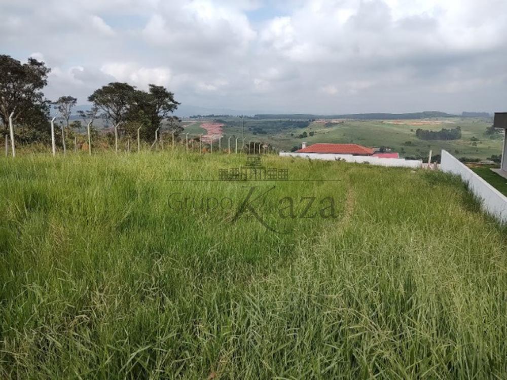 Foto 2 de Terreno Condomínio em Centro, Caçapava - imagem 2