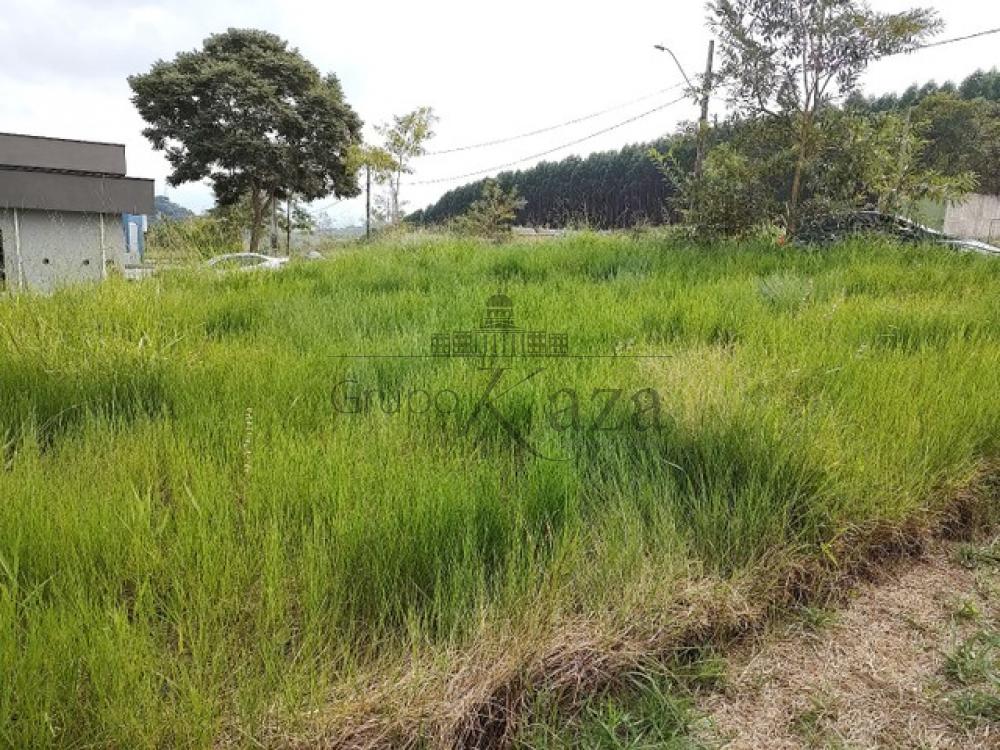 Foto 3 de Terreno Condomínio em Centro, Caçapava - imagem 3