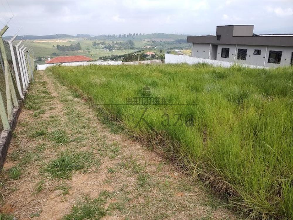 Foto 4 de Terreno Condomínio em Centro, Caçapava - imagem 4