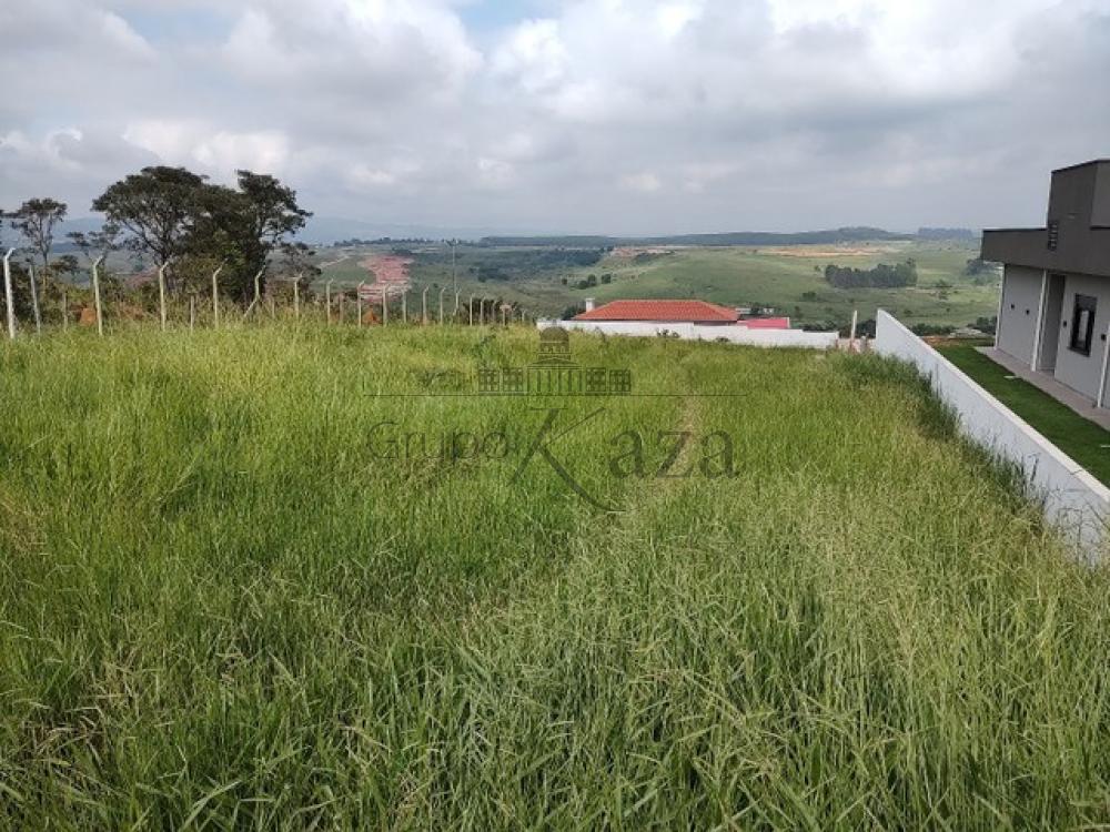Foto 5 de Terreno Condomínio em Centro, Caçapava - imagem 5