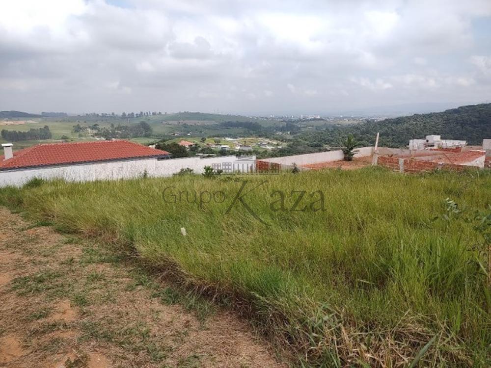 Foto 6 de Terreno Condomínio em Centro, Caçapava - imagem 6