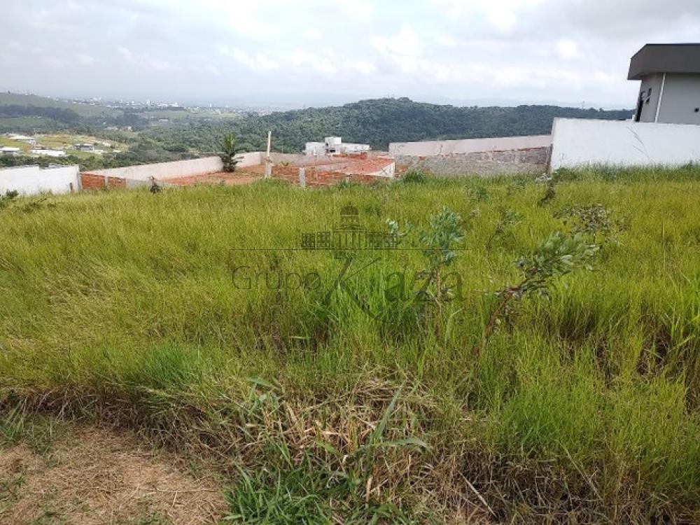 Foto 7 de Terreno Condomínio em Centro, Caçapava - imagem 7