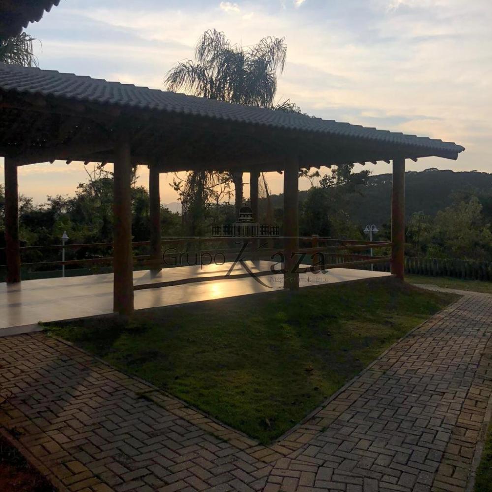 Foto 10 de Terreno Condomínio em Centro, Caçapava - imagem 10