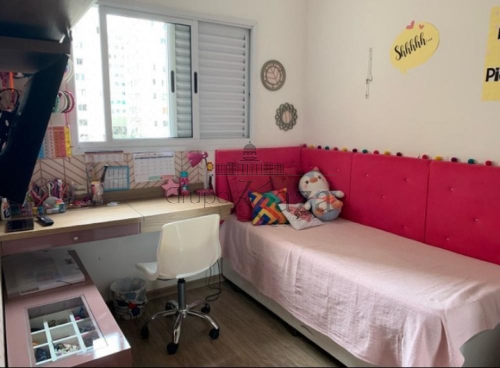 Foto 25 de Apartamento Padrão em Jardim Veneza, São José dos Campos - imagem 25