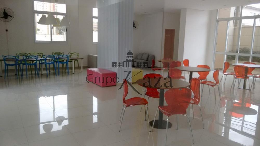 Foto 28 de Apartamento Padrão em Jardim Veneza, São José dos Campos - imagem 28