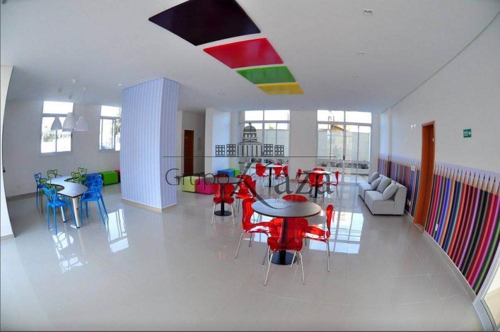 Foto 27 de Apartamento Padrão em Jardim Veneza, São José dos Campos - imagem 27