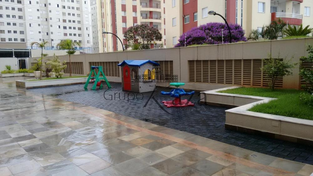 Foto 34 de Apartamento Padrão em Jardim Veneza, São José dos Campos - imagem 34