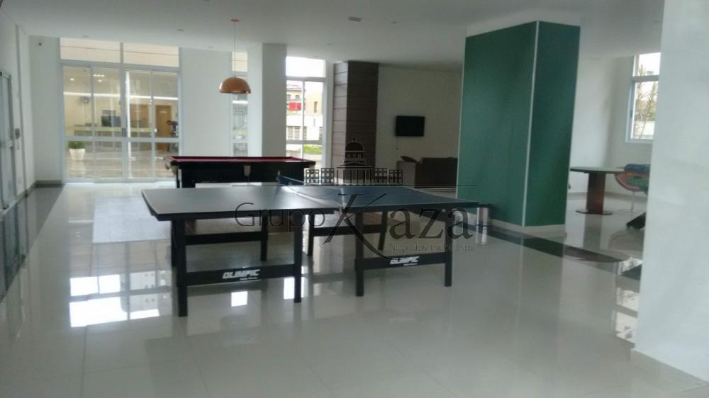 Foto 35 de Apartamento Padrão em Jardim Veneza, São José dos Campos - imagem 35