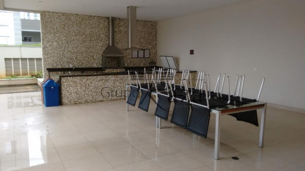 Foto 36 de Apartamento Padrão em Jardim Veneza, São José dos Campos - imagem 36