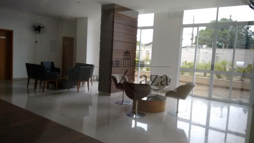 Foto 33 de Apartamento Padrão em Jardim Veneza, São José dos Campos - imagem 33