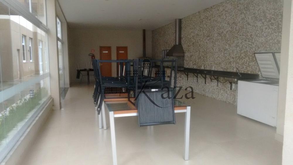 Foto 37 de Apartamento Padrão em Jardim Veneza, São José dos Campos - imagem 37
