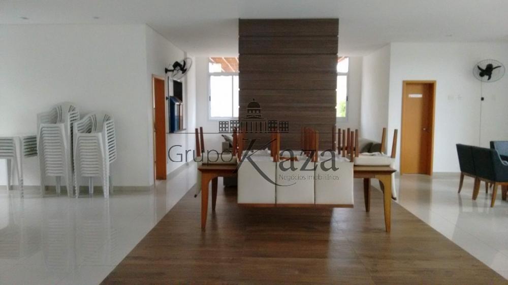 Foto 26 de Apartamento Padrão em Jardim Veneza, São José dos Campos - imagem 26