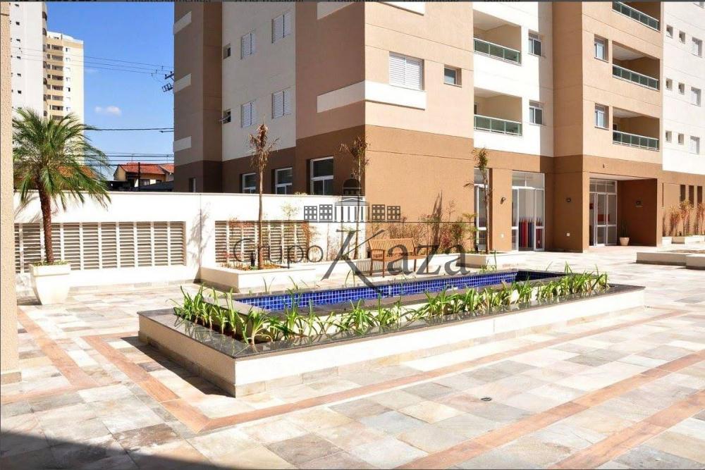 Foto 32 de Apartamento Padrão em Jardim Veneza, São José dos Campos - imagem 32