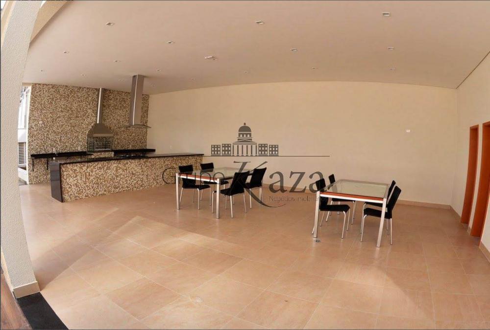 Foto 30 de Apartamento Padrão em Jardim Veneza, São José dos Campos - imagem 30