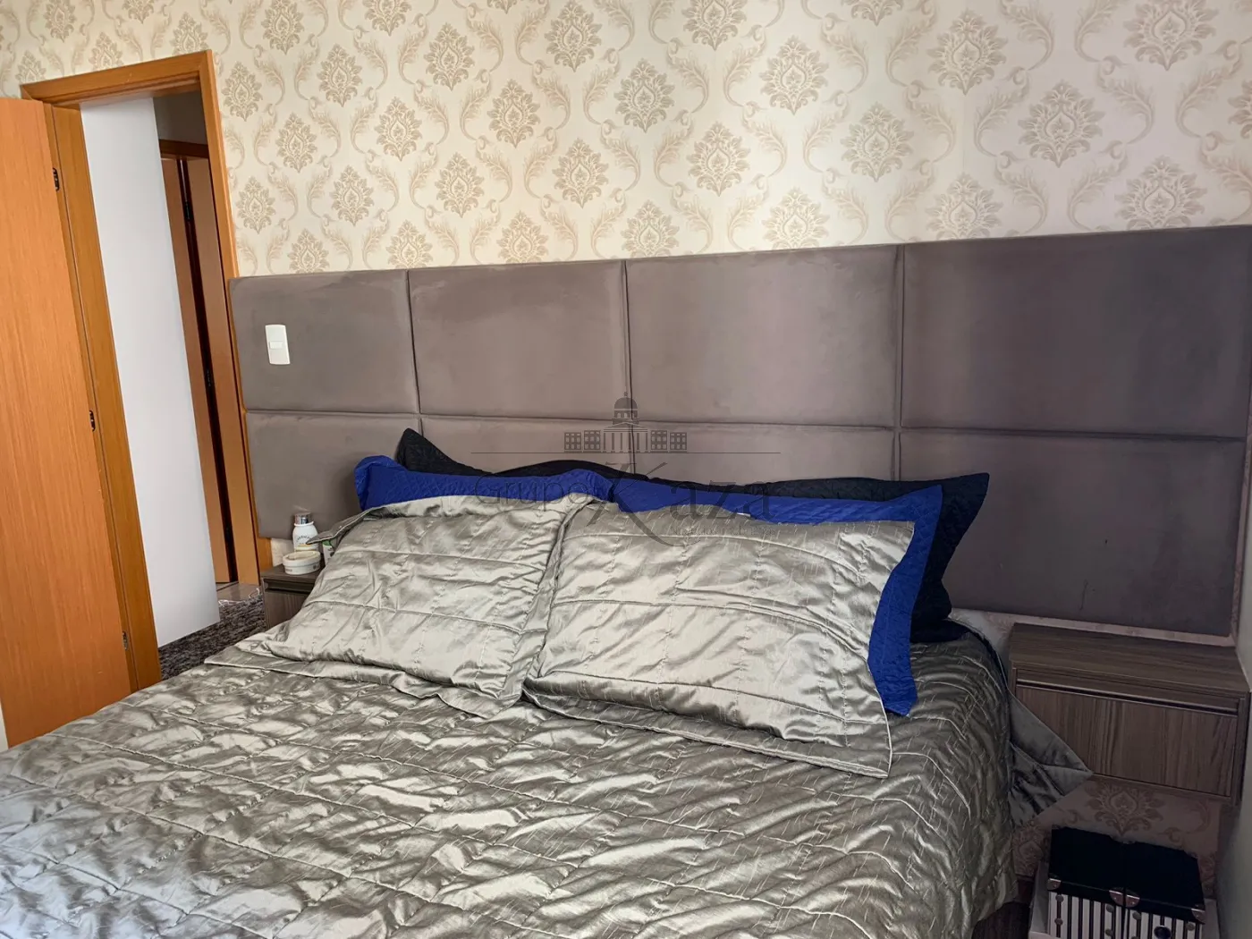 Foto 13 de Apartamento Padrão em Jardim Veneza, São José dos Campos - imagem 13