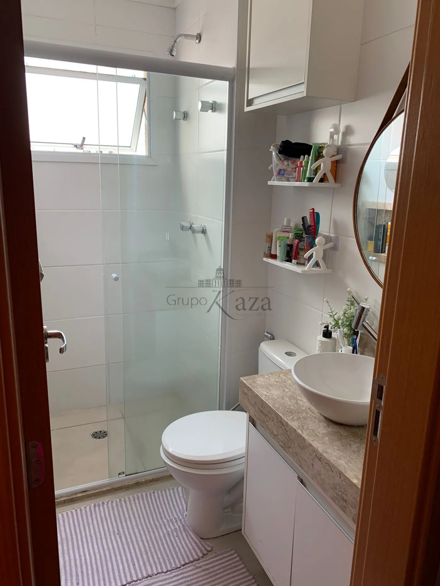 Foto 15 de Apartamento Padrão em Jardim Veneza, São José dos Campos - imagem 15