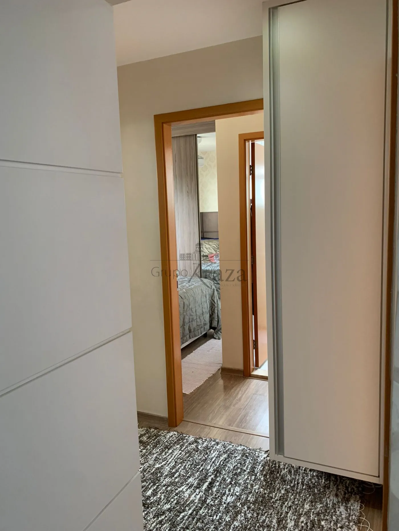 Foto 17 de Apartamento Padrão em Jardim Veneza, São José dos Campos - imagem 17