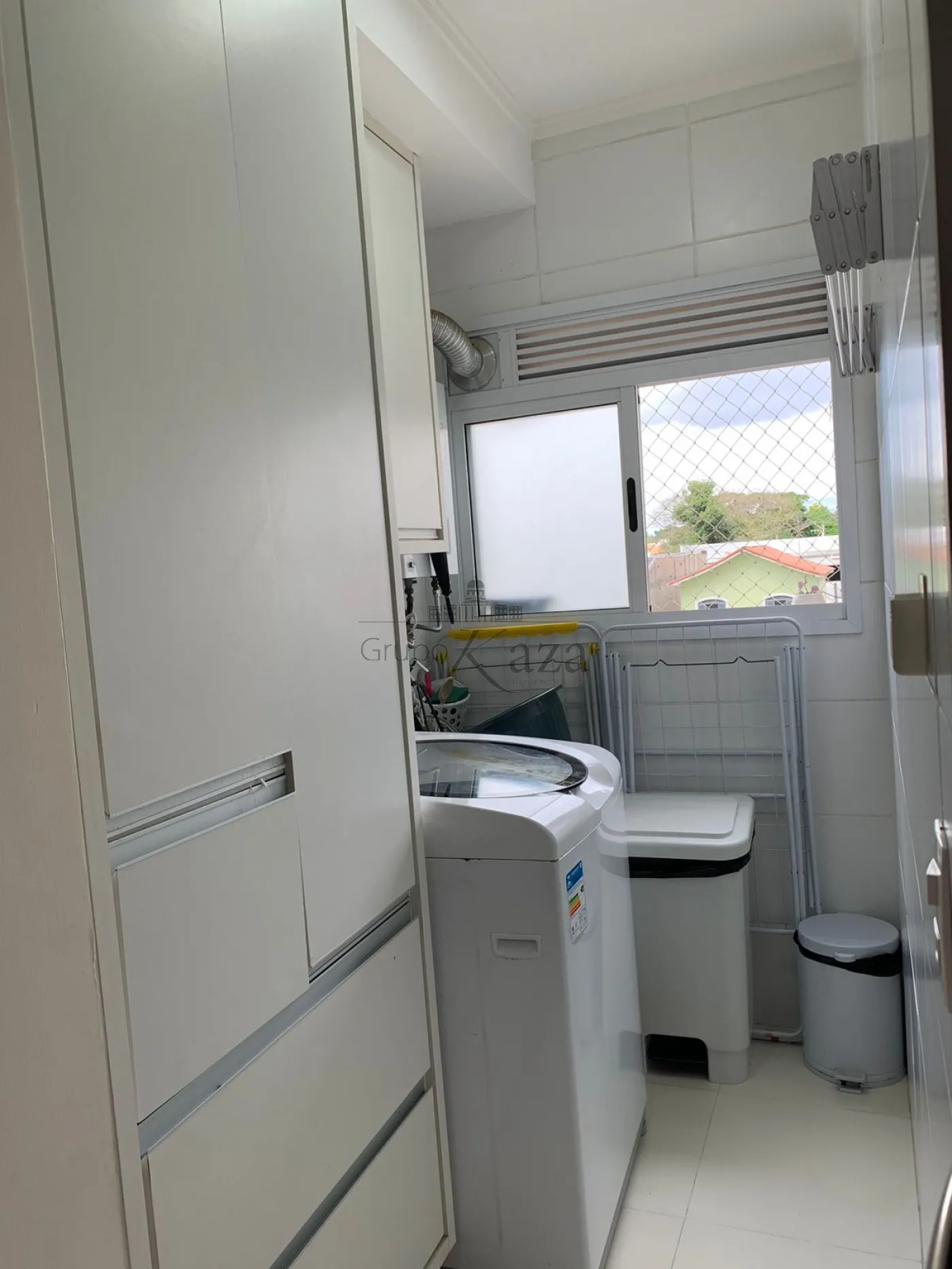 Foto 11 de Apartamento Padrão em Jardim Veneza, São José dos Campos - imagem 11