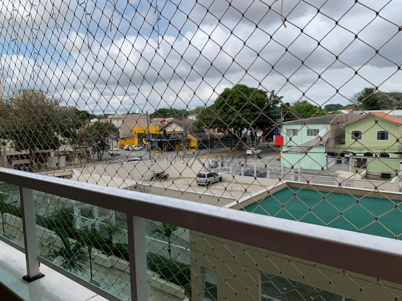 Foto 7 de Apartamento Padrão em Jardim Veneza, São José dos Campos - imagem 7