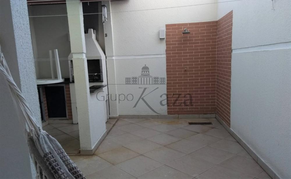 Foto 22 de Casa Condomínio em Chácaras Santa Maria, Jacareí - imagem 22
