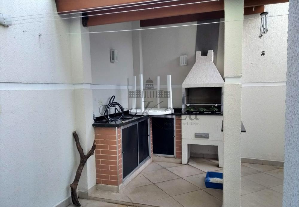 Foto 21 de Casa Condomínio em Chácaras Santa Maria, Jacareí - imagem 21