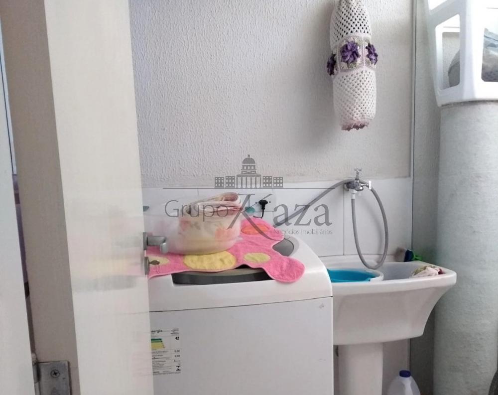 Foto 7 de Casa Condomínio em Chácaras Santa Maria, Jacareí - imagem 7