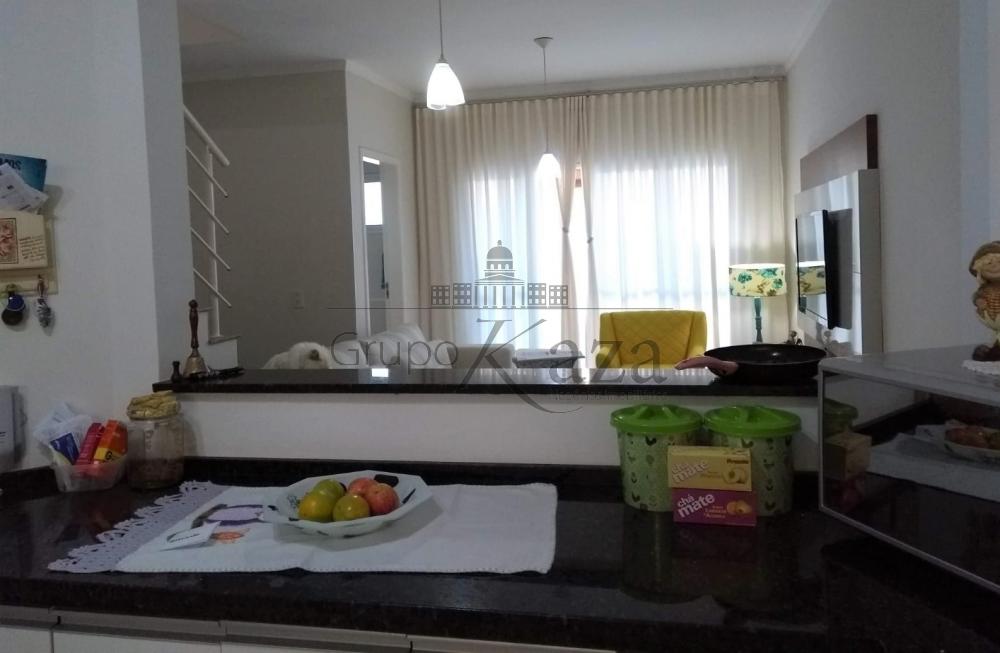 Foto 3 de Casa Condomínio em Chácaras Santa Maria, Jacareí - imagem 3