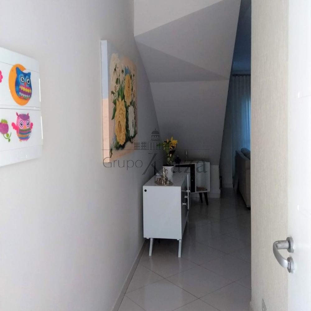 Foto 25 de Casa Condomínio em Chácaras Santa Maria, Jacareí - imagem 25