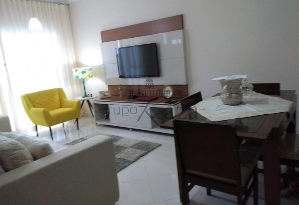 Foto 2 de Casa Condomínio em Chácaras Santa Maria, Jacareí - imagem 2