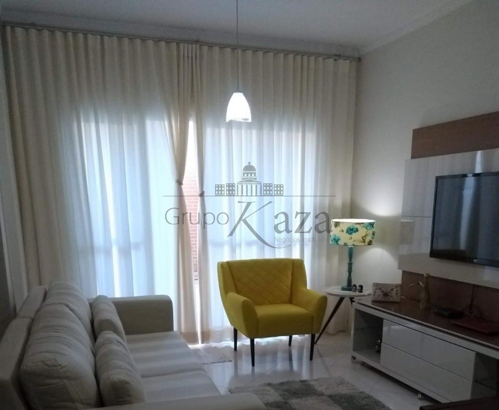 Foto 1 de Casa Condomínio em Chácaras Santa Maria, Jacareí - imagem 1