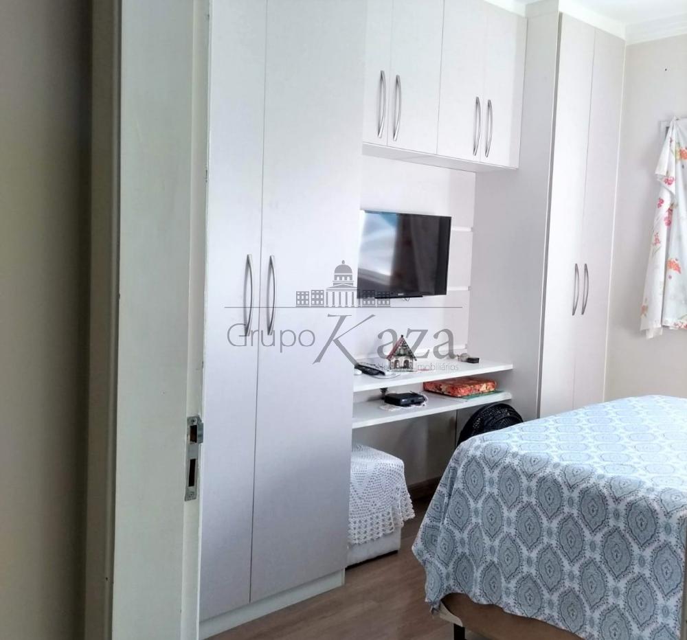 Foto 14 de Casa Condomínio em Chácaras Santa Maria, Jacareí - imagem 14