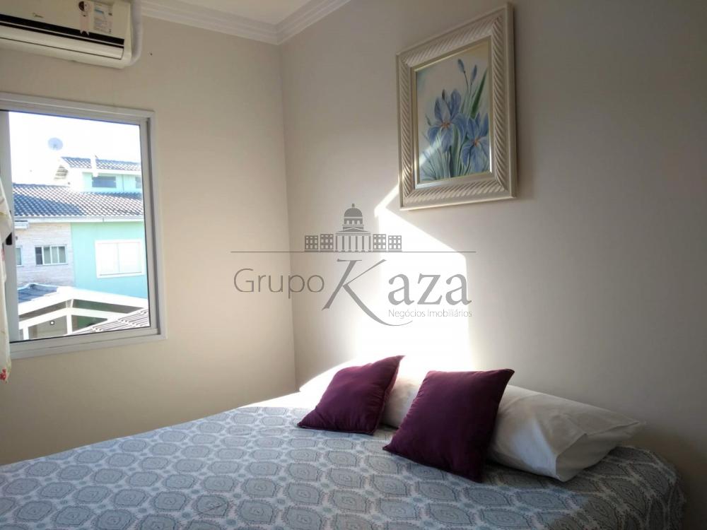 Foto 13 de Casa Condomínio em Chácaras Santa Maria, Jacareí - imagem 13